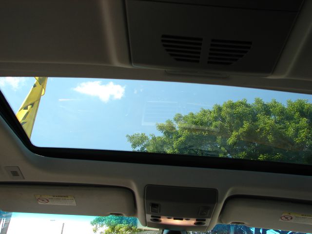 2003 BMW 7 series XLT 4x4 W/leather