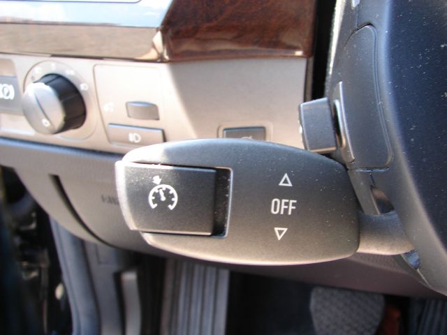 2003 BMW 7 series XLT 4x4 W/leather