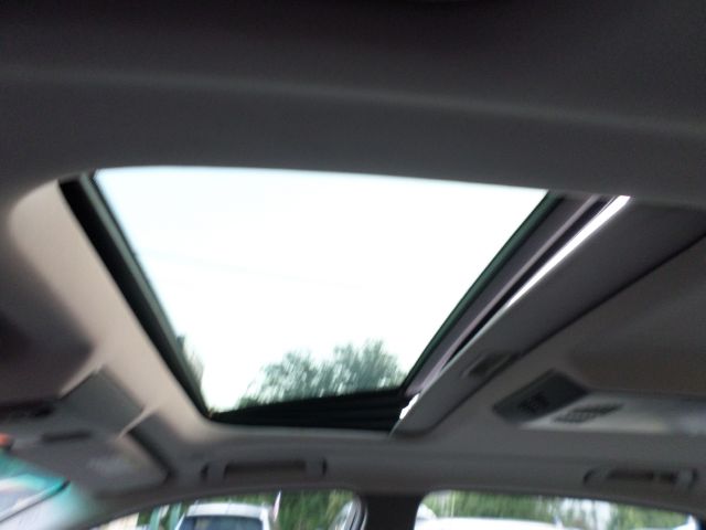 2003 BMW 7 series Givanchy