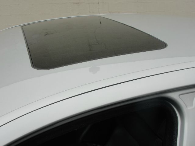 2004 BMW 7 series XLT 4x4 W/leather