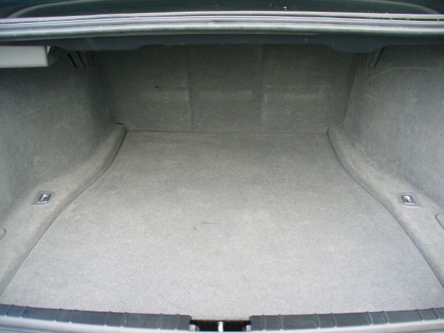 2006 BMW 7 series 3.2 V6 NAV