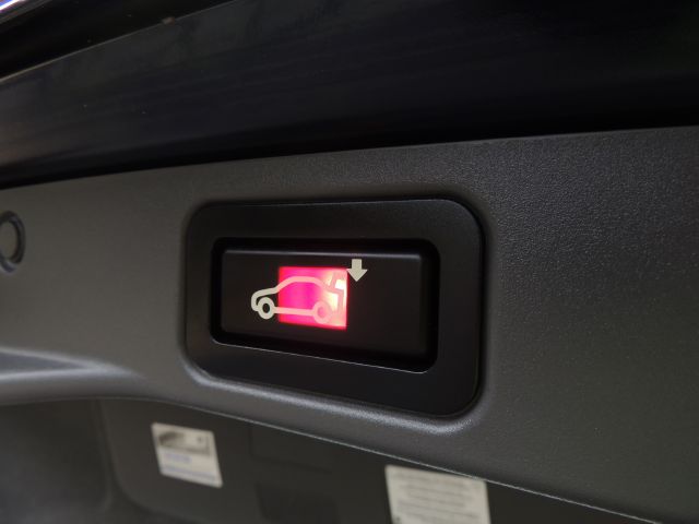 2006 BMW 7 series 4dr Tiptronic