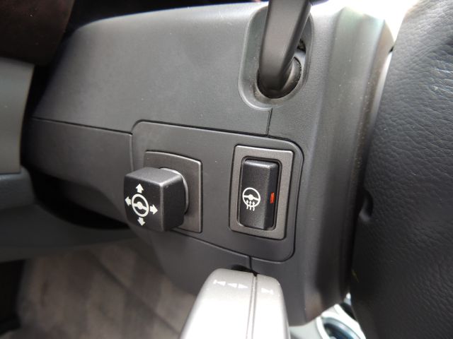 2006 BMW 7 series 4dr Tiptronic