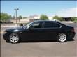 2006 BMW 7 series 3.2 V6 NAV