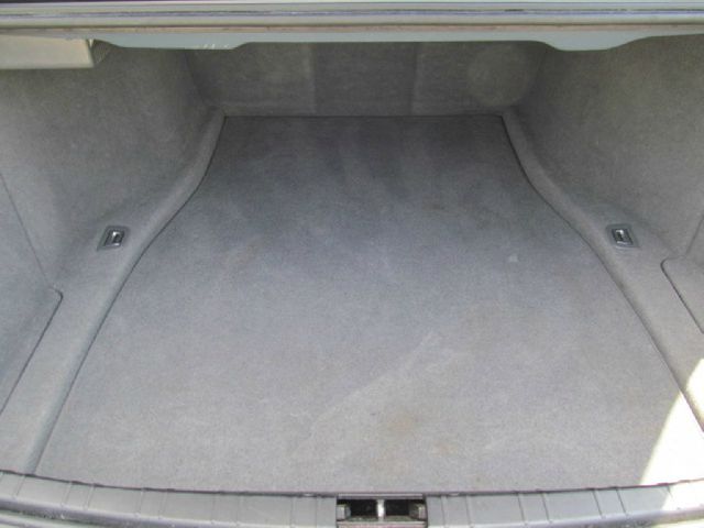 2006 BMW 7 series 3.2 V6 NAV