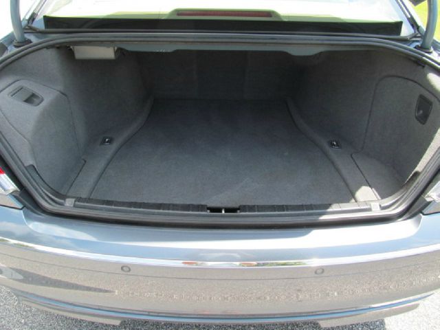 2006 BMW 7 series 3.2 V6 NAV