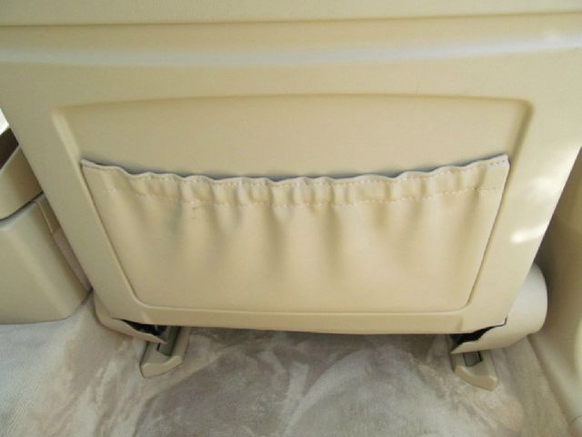 2006 BMW 7 series 3.2 V6 NAV