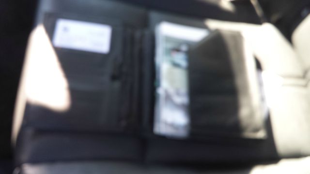 2007 BMW 7 series 3.2 V6 NAV