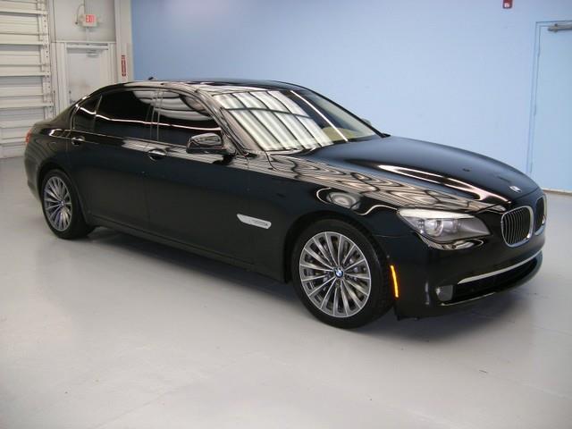 2009 BMW 7 series C230 1.8K Kompressor