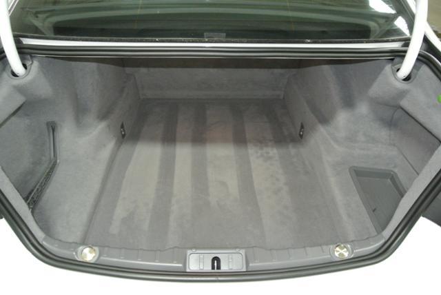 2009 BMW 7 series 3.2 V6 NAV