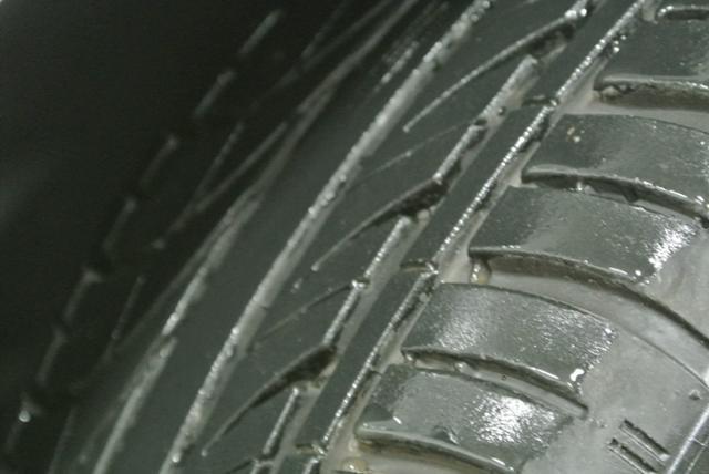 2009 BMW 7 series 3.2 V6 NAV