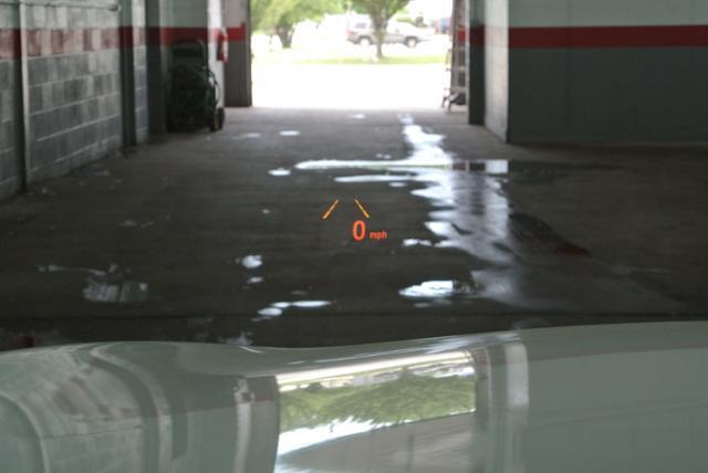 2011 BMW 7 series XLE Sedan 4D