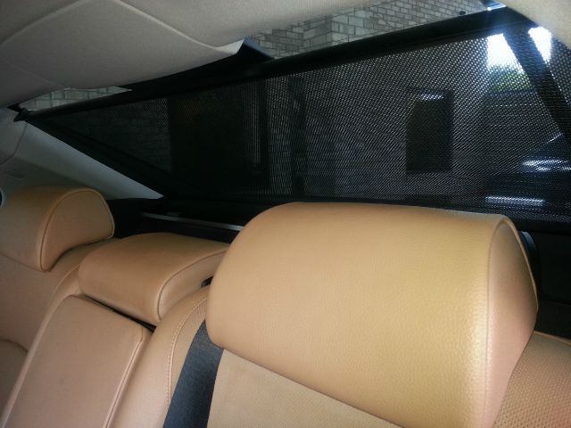 2012 BMW 7 series XLE FULL Loadedwhy PAY MORE Sedan