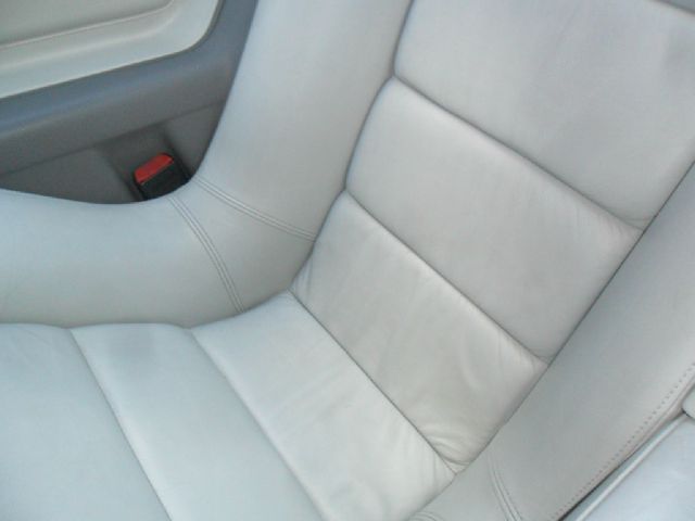 1992 BMW 8 series Unknown