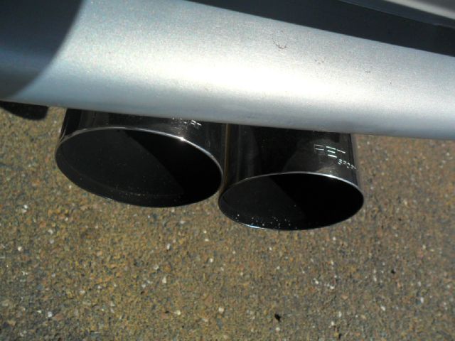 1992 BMW 8 series Unknown