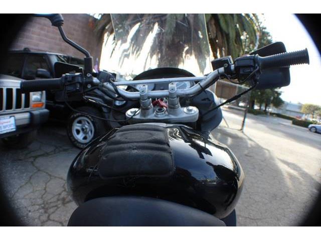 1999 BMW FUNDORO Unknown