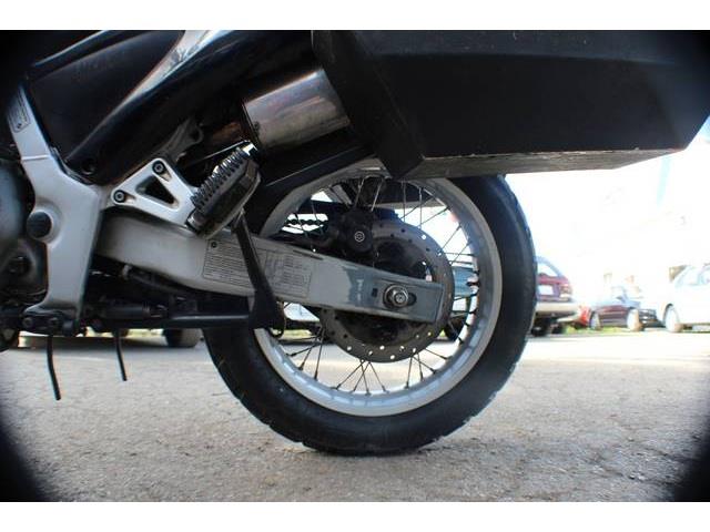 1999 BMW FUNDORO Unknown