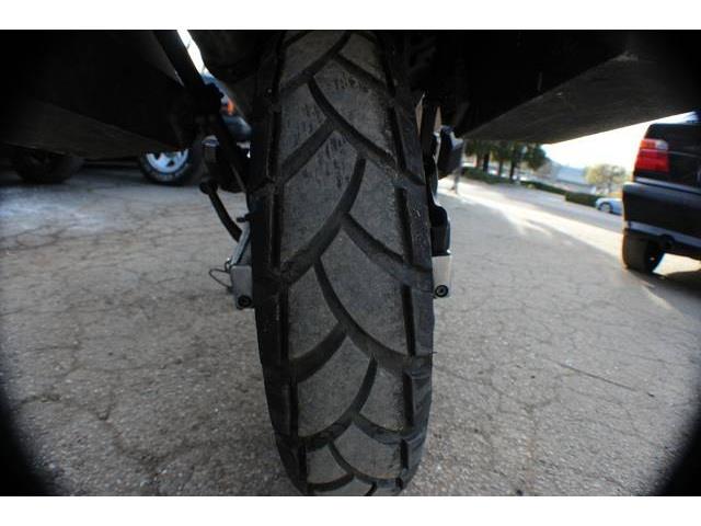 1999 BMW FUNDORO Unknown