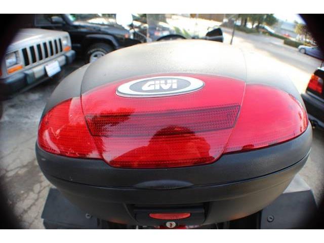 1999 BMW FUNDORO Unknown