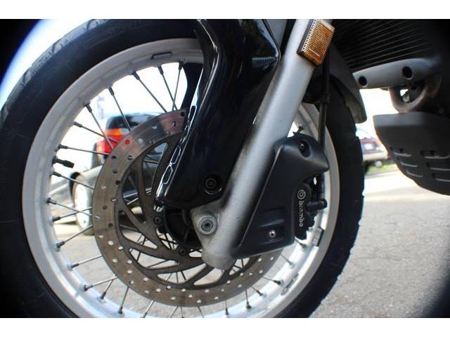 1999 BMW FUNDORO Unknown