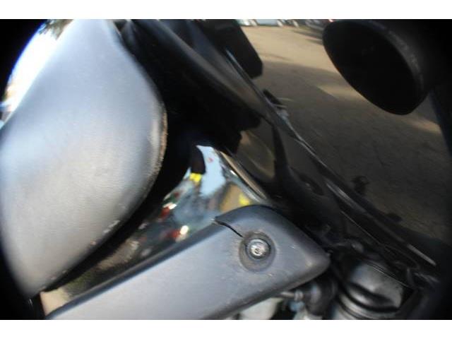 1999 BMW FUNDORO Unknown