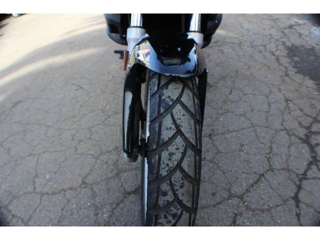 1999 BMW FUNDORO Unknown