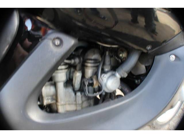 1999 BMW FUNDORO Unknown