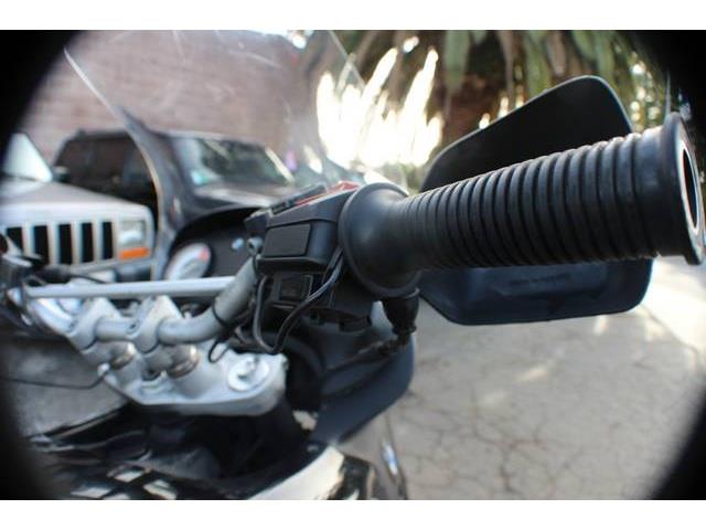 1999 BMW FUNDORO Unknown