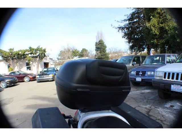 1999 BMW FUNDORO Unknown