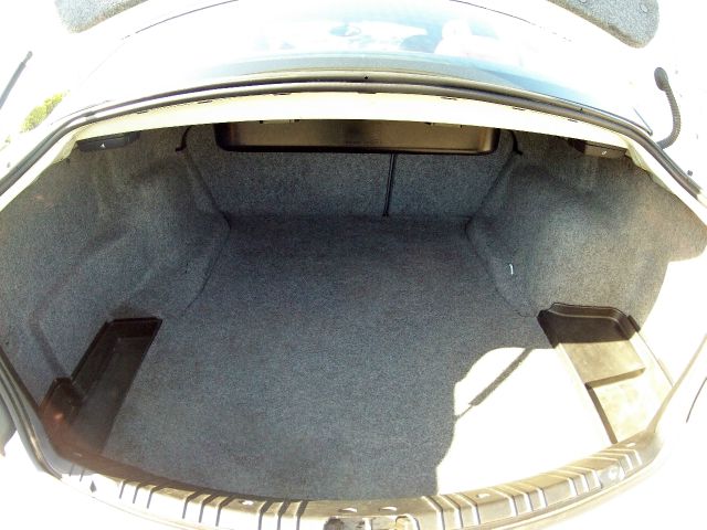 2002 BMW M3 GT Premium