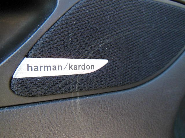 2002 BMW M3 GT Premium