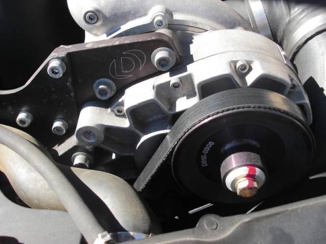 2003 BMW M3 4dr Sdn LS W/1ls Sedan