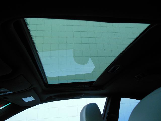 2004 BMW M3 GT Premium