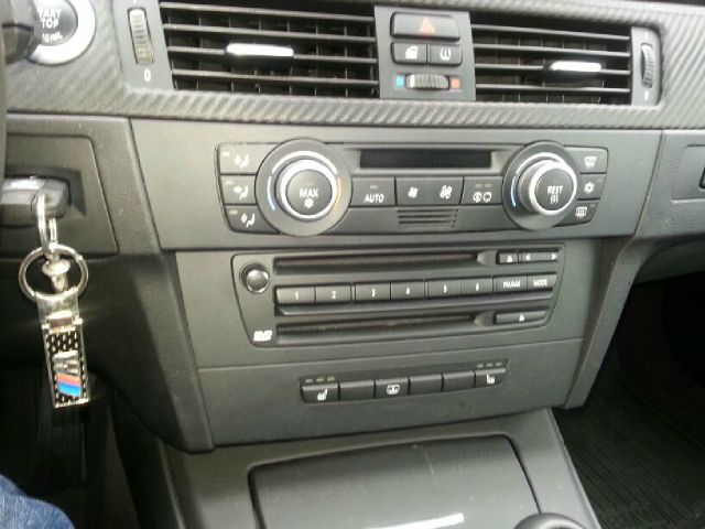 2008 BMW M3 GT Premium