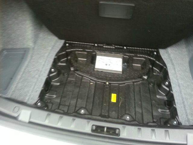 2008 BMW M3 GT Premium