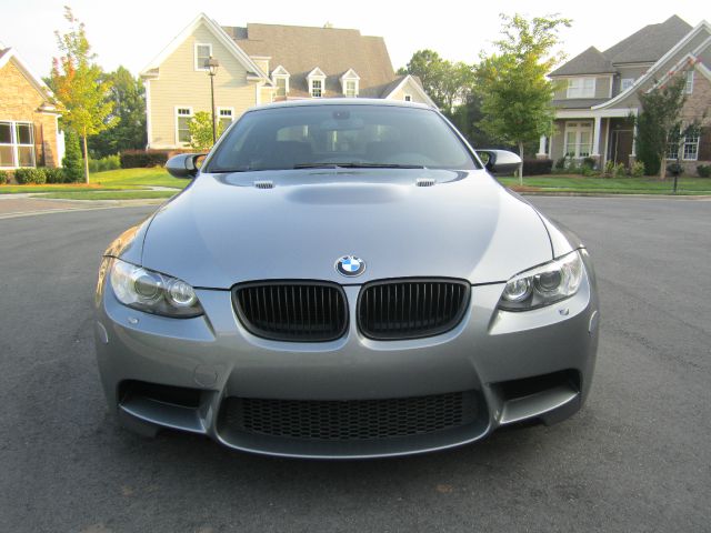 2008 BMW M3 GT Premium