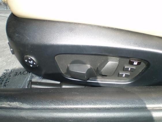 2009 BMW M3 1.8T Quattro