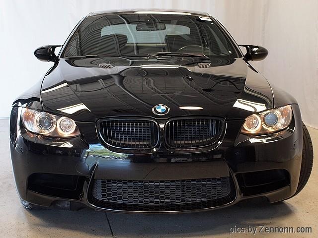 2011 BMW M3 > 1,695 Down 90 Weekly