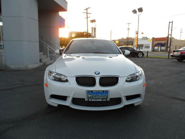 2013 BMW M3 GT Premium