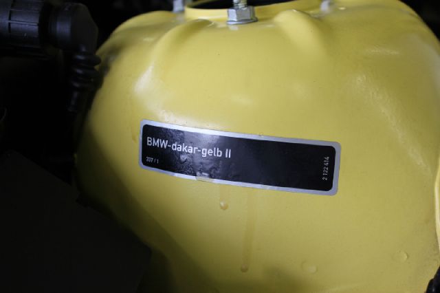 1999 BMW M Roadster Quattro 4.2 Sport