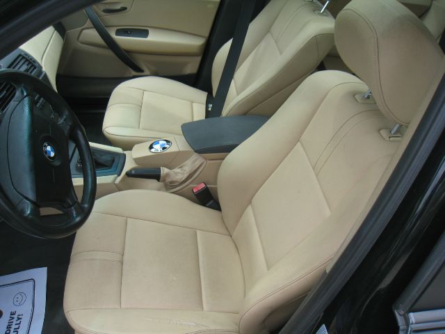 2004 BMW X3 2 Door