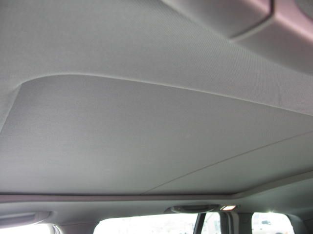 2004 BMW X3 Lightning