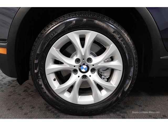 2010 BMW X3 Access Cab SR5 TRD Sport4wd