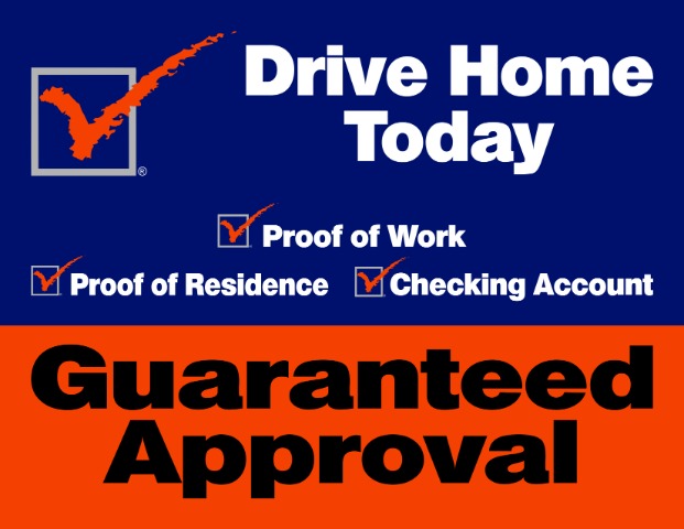 2001 BMW X5 Lightning