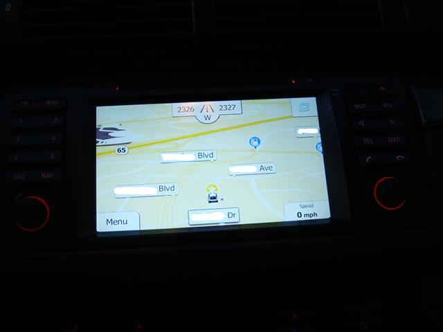 2001 BMW X5 Ext Cab 4x4 Duramax Diesel