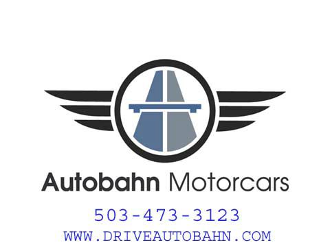 2001 BMW X5 Luxury 4WD