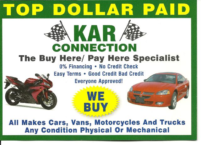 2002 BMW X5 Lightning