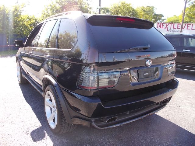 2002 BMW X5 XLT Guaranteed 1000 Minimum Trade Allowance