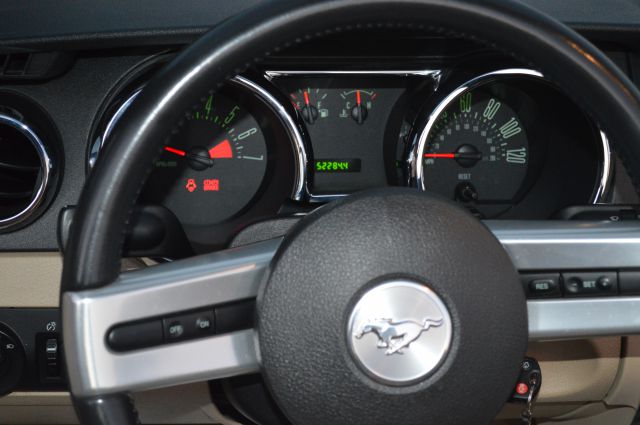 2003 BMW X5 Luxury 4WD