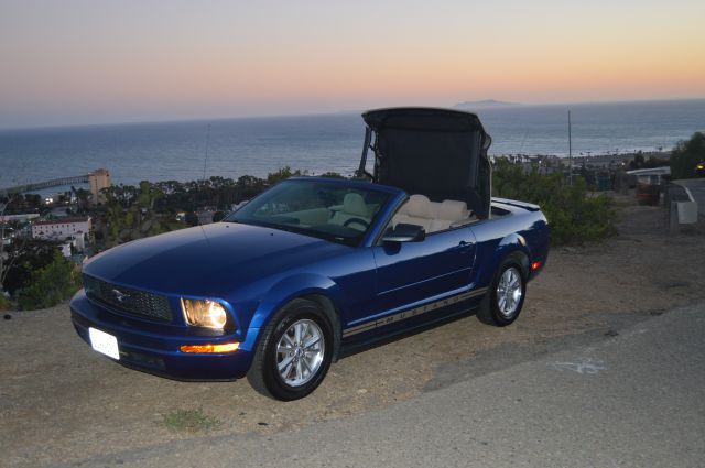 2003 BMW X5 Luxury 4WD